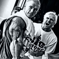 LEE PRIEST + TOM PLATZ X Falling - Mqx (Slowed)