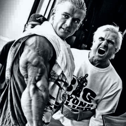LEE PRIEST + TOM PLATZ X Falling - Mqx (Slowed)
