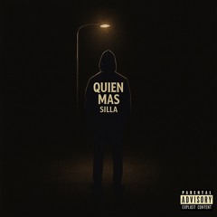 QUIEN MAS