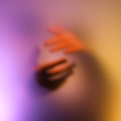 𝙋𝙧𝙚𝙢𝙞𝙚𝙧𝙚 : Jovz - Eye Contact [arborescence]