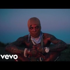 Tommy Lee Sparta - Driving Nails