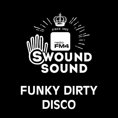 FM4 Swound Sound #1291