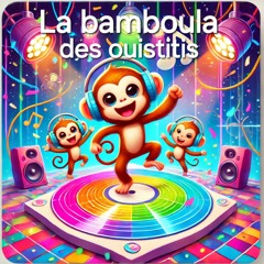 04_La bamboula des ouistitis