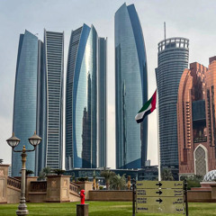 افاخر في محبتك الصبايا 💫
