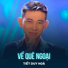 Về Quê Ngoại