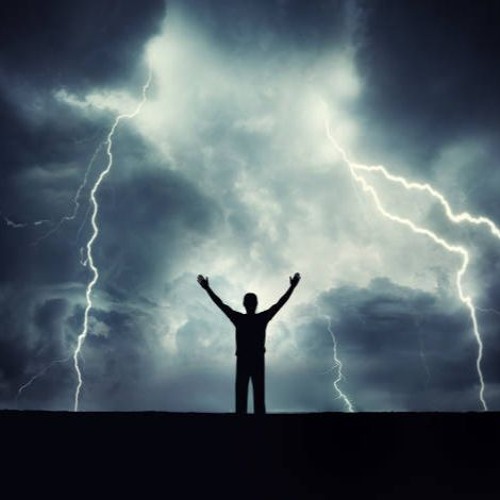 Transcend the System