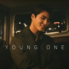 Young K - Fly Me To The Moon (Bart Howard, Frank Sinatra Cover)