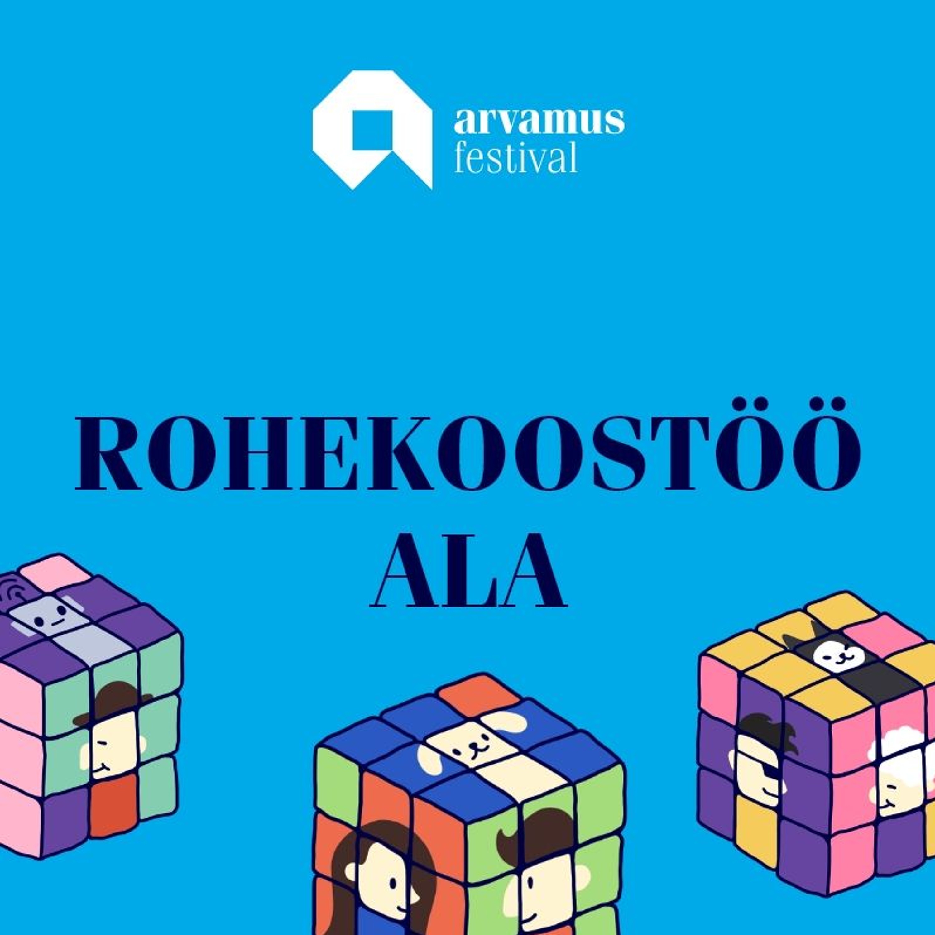 Arvamusfestival