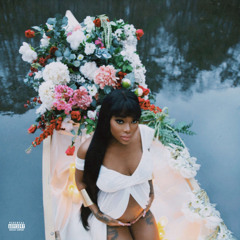 Dj L-Banga X How Does It Feel (RMX)