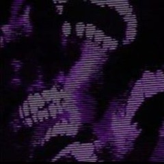 Biv - Sound (Broken Data Flip)