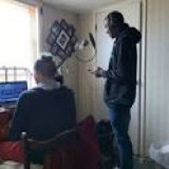 Middle Child Remix Feat. Gravity Bonger