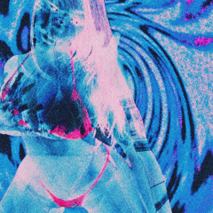 sanctuary (prod.nerfjayy!)
