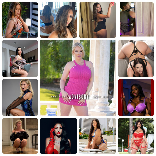 Barking 16 ( New Gen + To Be Continued) V.1