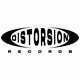 on Orebeat @ Distorsion Records Essential Mix 2022