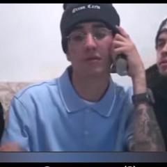 DJ SMD FOR THE WORLDS CD MEX Cut Cris