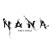 Artwork for Na Na
