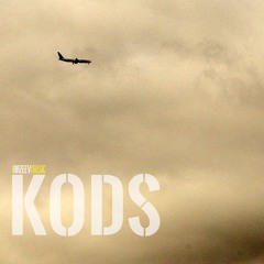 Kods