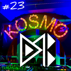 22_02_2025_Set#023_KOSMO