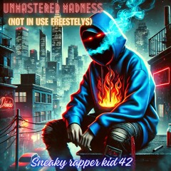 Reach Out in to the Underknow Turn Up Auto Tune (Old)