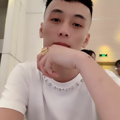 XIKE XIKUC - Khánh Cớp Mix (Vol 2)