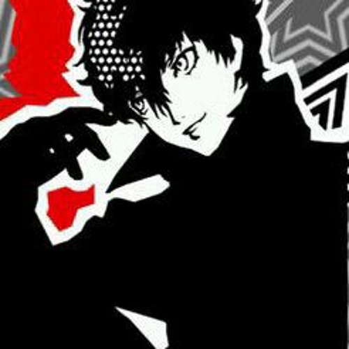 Mindless Self Indulgence - Get It Up