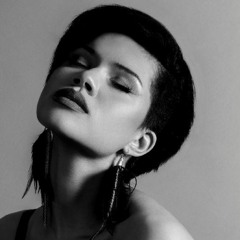 Aiyana Lee - Make You Love Me REMIX By NAMBO