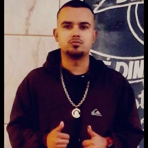 Mc Docha- Louco e Sonhador ☆