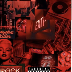 KID TRASE X MASSA- "HELL IS NEAR"