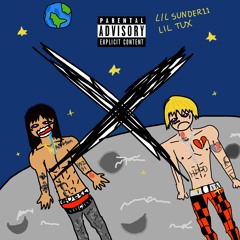 X Ft. Lil Tux