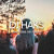 Artwork for DJ Haks - Everytime We Touch (Organ Mix)