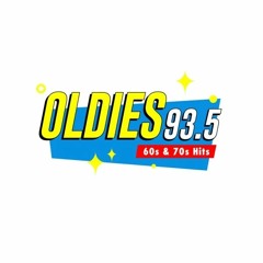 WZCR Hudson, New York, 'Oldies 93-5,' - Unknown ReelWorld Package