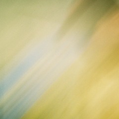 reconvergence v1.9 {23-09-25}