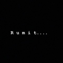 Rumit (cover) - Puput&Susan
