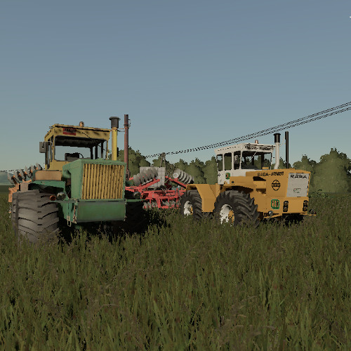 Döndi_Duó_2021_Ha_kigyulnak_csillagok_Cover_