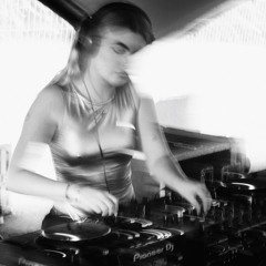 EVA PLTFRM.FSTVL SET (SEP 2023)