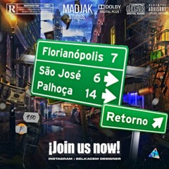 JOIN IS NOW!