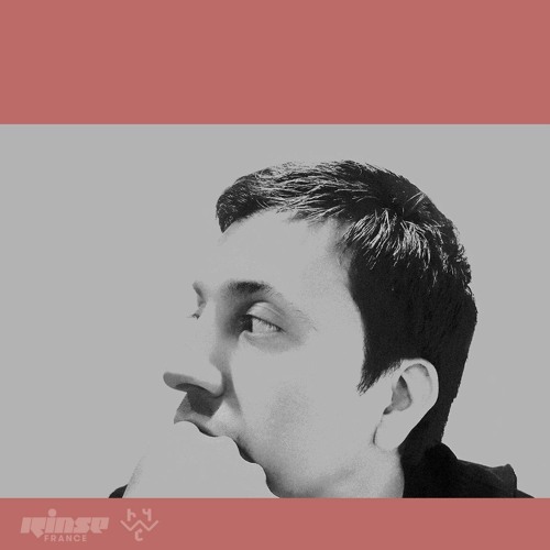 Reclaim Your City 440 | Developer - 19 Juin 2021