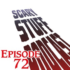 Some Few Remarks Upon a Pod Most Dire (WARLOCK [1989])