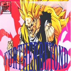 J-MALO-D - FURTHERBEYOND