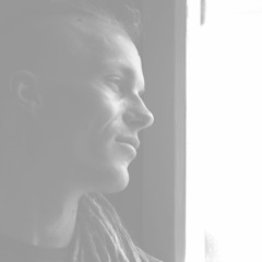 Be My Ghost - Feb 2020