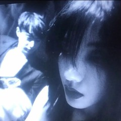 Wintr SONG MIX