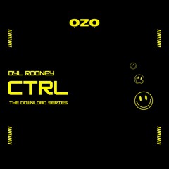 CTRL