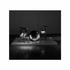 WBR - The Drum Resonance