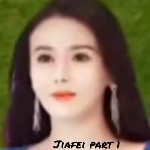 Jiafei - After Floptopia - EP Lyrics and Tracklist