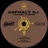 Скачать видео: PREMIERE: Asphalt DJ - 2 De Wave [Haŵs]