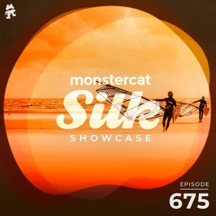 Monstercat Silk Showcase 675 (Hosted by Jacob Henry)