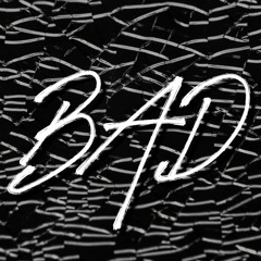 bad. (Freestyle One Take)