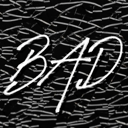 bad. (Freestyle One Take)