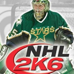 Goalie (feat. Ib2Trim) [Produced By Juvy Catcher]
