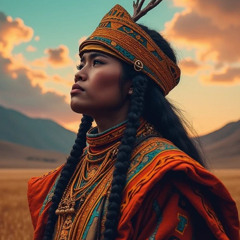 Airon_Echoey Mongolia (Free Download)